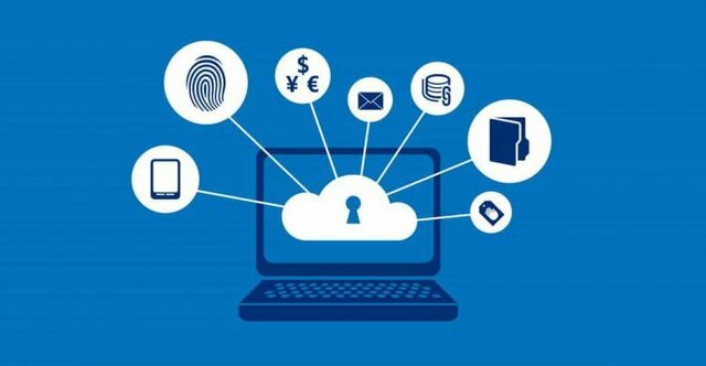 Acceso a información, la protección de los datos personales