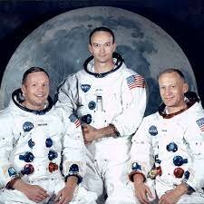 Any tragedies that led up to getting to the moon (there were two- Original Gemini 9 Crew and Apollo 1 crew)