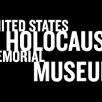 Timeline: holocaust timeline