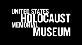 Timeline: holocaust timeline