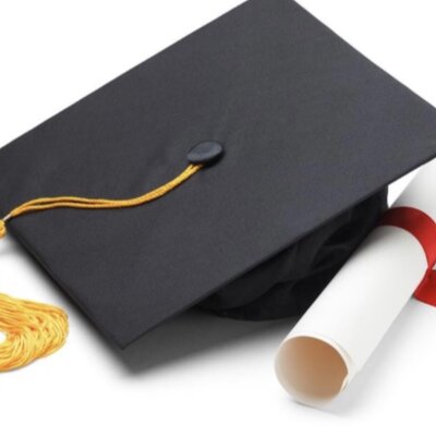 Timeline: Media change