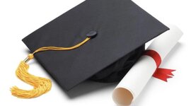 Timeline: Media change