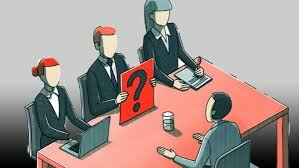 A partir de los años sesenta