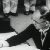 Japan Surrenders