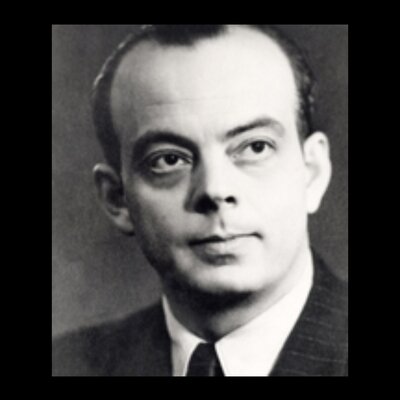 Timeline: Antoine de Saint-Exupéry