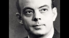 Timeline: Antoine de Saint-Exupéry