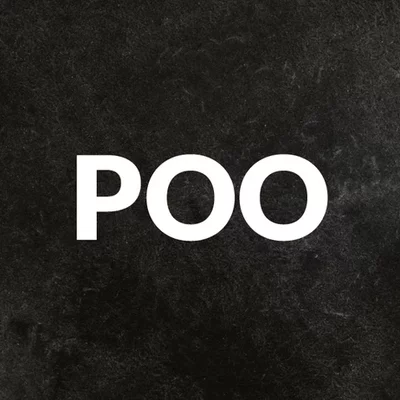 Timeline: Lenguajes de Programación Orientada a Objetos y su historia