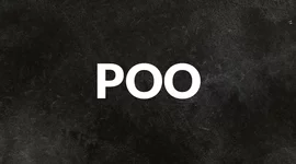 Timeline: Lenguajes de Programación Orientada a Objetos y su historia