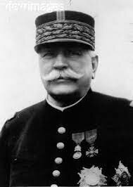 Otto von Bismarck