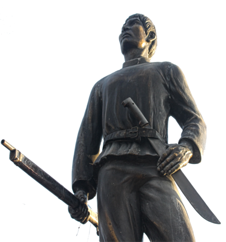 Decretos de Tepetitan