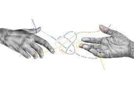 A finales de la década de los 30