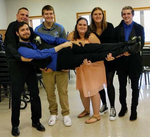 Obergefell v. Hodges