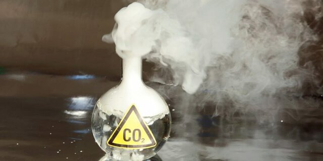 inicia dinstincion entre quimica organica e inorganica