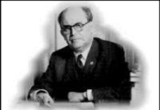 Escuela de Dietética del Instituto Nacional de Cardiología en México