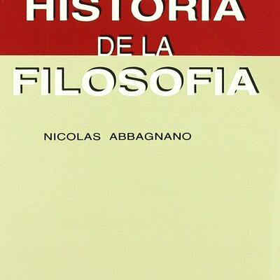Timeline: Historia de la Filosofía