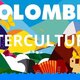 Colombia intercultural