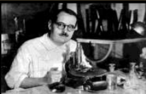 Creación de la Sociedad Argentina de Diabetes