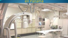 Timeline: Historia De La Hemodinamica En Panamá