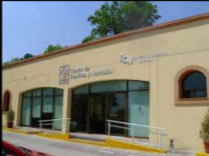 Fundación de la Asociación Latinoamérica de Diabetes