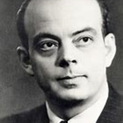 Timeline: Antoine de Saint-Exupéry