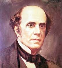 Primer tour con guías