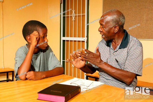 voy al curso de inducción