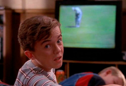 y me tienes aquí haciendo esta linea de tiempo