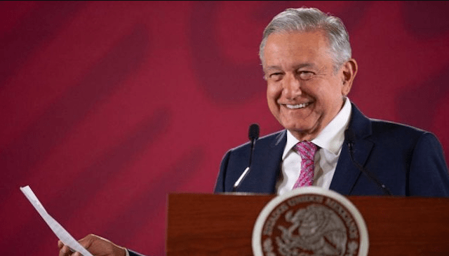 El auge del populismo