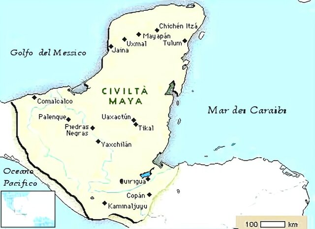 XV SCOPRONO NUOVE TERRE