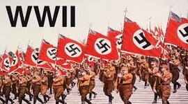 Timeline: Hitetler 1.5