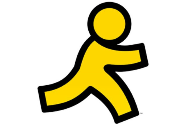 AOL Instant Messenger