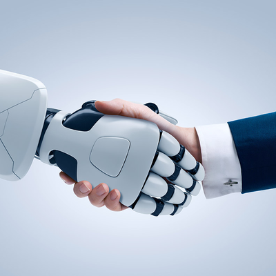 Timeline: Artefactos Tecnologicos