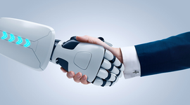 Timeline: Artefactos Tecnologicos