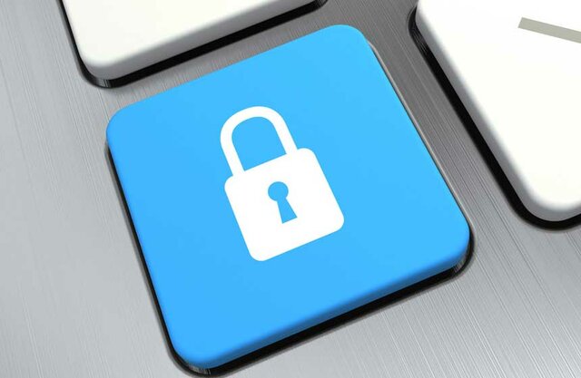 Día de la privacidad