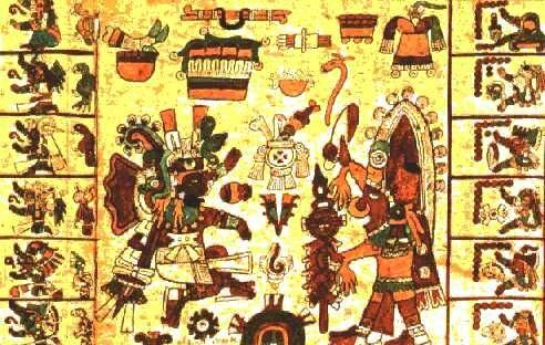 300 a.c