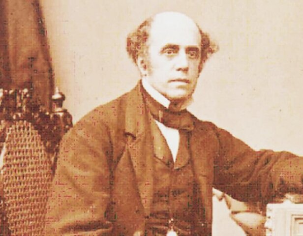 Éxito como organizador de viajes