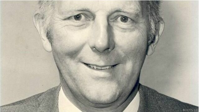 se hace el ibuprofeno