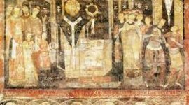 Timeline: Ο Εκχριστιανισμός των Σλάβων