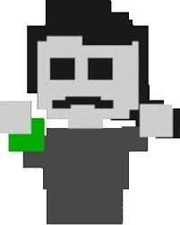 Charlotte Emily is Born