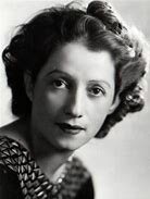 Il épouse Consuelo Suncin