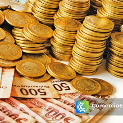 Timeline: ANTECEDENTES DEL DERECHO ECONÓMICO