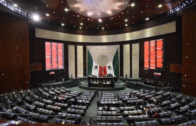 REFORMA CONSTITUCIONAL DE 1988