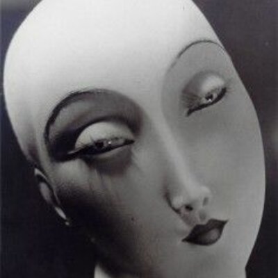 Timeline: Protección de Datos Personales, su historia.