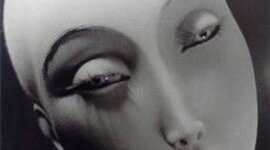 Timeline: Protección de Datos Personales, su historia.