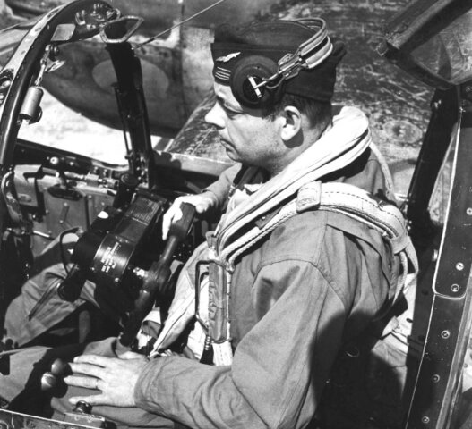 Saint-Exupéry devient pilote à la Cie Latécoère