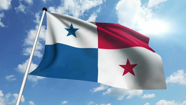 Panamá