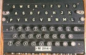 Alan Turing y la máquina bomba