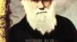 Timeline: Charles Darwin February 12, 1809-April 19, 1882