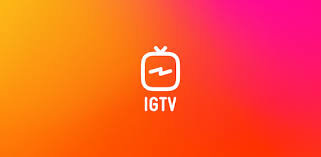 IGTV