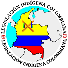 Decreto 2500 de 2010